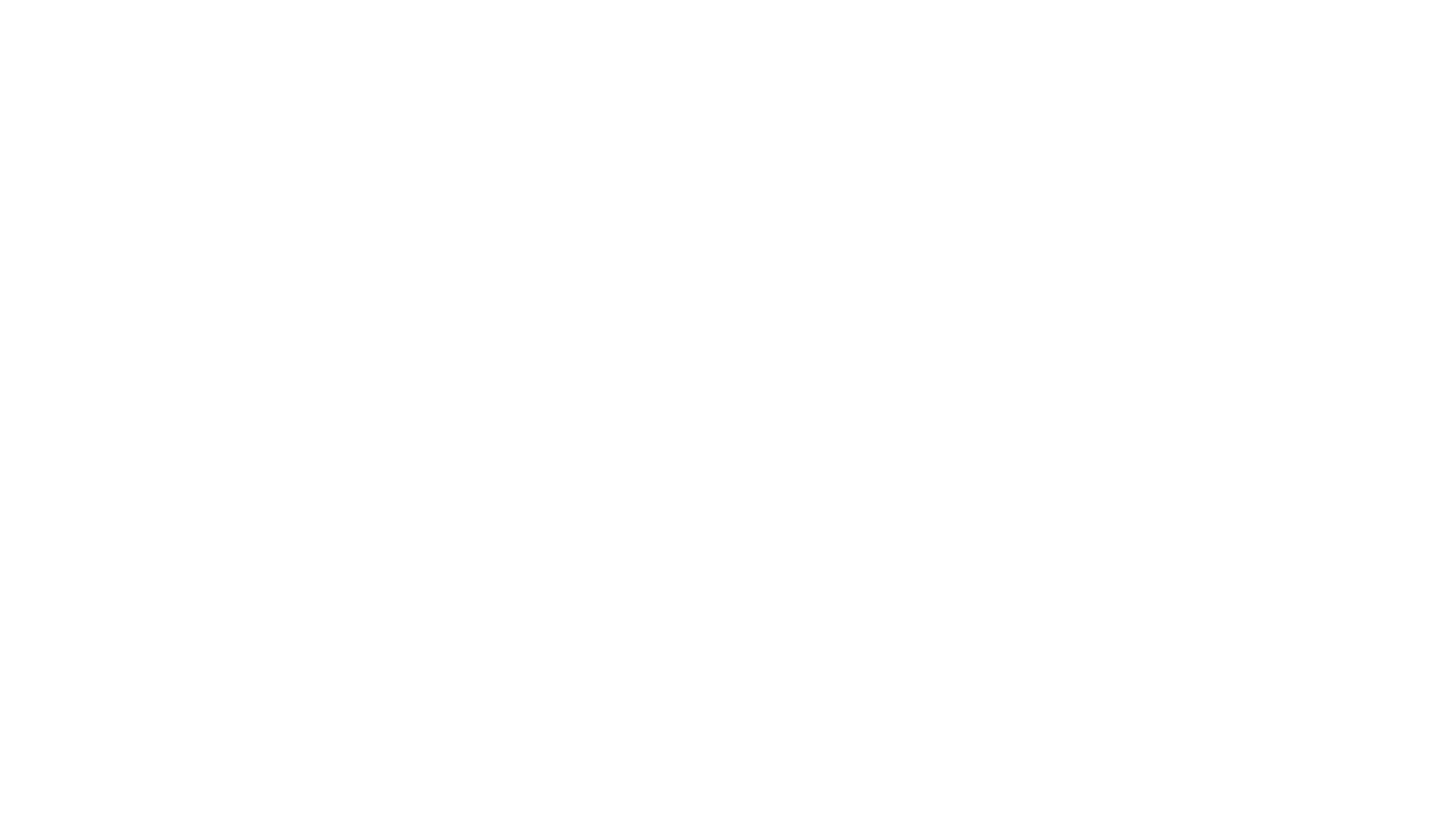 partner-2 logo
