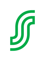 partner-1 logo